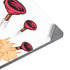 Marvel Deadpool Babypool Shooting Laptop Skins